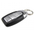 Modul inchidere centralizata cu telecomanda model 1074 si iesire pentru sirena Modul inchidere centralizata cu telecomanda model 1074 si iesire pentru sirena