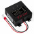 Egalizator alimentare baterii 2 x 12V pentru sisteme fotovoltaice 24V, cu display LCD Egalizator alimentare baterii 2 x 12V pentru sisteme fotovoltaice 24V, cu display LCD