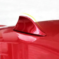 Antena auto activa AM - FM tip Antena auto activa AM - FM tip