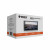 Player Video Auto, dimensiune 2DIN, TouchScreen de 7 inch, 4 x 50W, model WDS-30 cu Bluetooth, Handsfree, Radio, MP3, WMA, MP4, AUX, Card, Telecomanda, Functie Camera Marsarier Player Video Auto, dimensiune 2DIN, TouchScreen de 7 inch, 4 x 50W, model WDS-30 cu Bluetooth, Handsfree, Radio, MP3, WMA, MP4, AUX, Card, Telecomanda, Functie Camera Marsarier