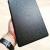 Folie auto decorativa Premium Honeycomb Black, model hexagonal 3D, autoadeziva, rezistenta UV, dimensiune 150 x 100cm