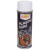 Spray Vopsea Cauciucata pentru Jante, culoare Alba, 400ml, Champion Color Spray Vopsea Cauciucata pentru Jante, culoare Alba, 400ml, Champion Color