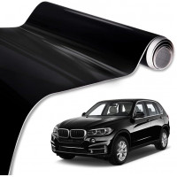 Folie auto pentru colantare integrala, Termoplastica, cu tehnologie Folie auto pentru colantare integrala, Termoplastica, cu tehnologie