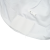 Husa pentru masa dreptunghiulara, culoare alba, elastica, dimensiune 152 x 70 x 74cm Husa pentru masa dreptunghiulara, culoare alba, elastica, dimensiune 152 x 70 x 74cm