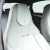 Set huse scaune auto Premium, model BLAZE Luxor, design Sportiv, universale, ergonomice, Piele Ecologica cu insertii textile, culoare Crem/Gri Set huse scaune auto Premium, model BLAZE Luxor, design Sportiv, universale, ergonomice, Piele Ecologica cu insertii textile, culoare Crem/Gri
