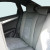 Set huse scaune auto Premium, model BLAZE Luxor, design Sportiv, universale, ergonomice, Piele Ecologica cu insertii textile, culoare Crem/Gri Set huse scaune auto Premium, model BLAZE Luxor, design Sportiv, universale, ergonomice, Piele Ecologica cu insertii textile, culoare Crem/Gri