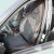 Set huse scaune auto Premium, model BLAZE Torque, design Sportiv, universale, ergonomice, Piele Ecologica cu insertii textile, culoare Negru/Rosu Set huse scaune auto Premium, model BLAZE Torque, design Sportiv, universale, ergonomice, Piele Ecologica cu insertii textile, culoare Negru/Rosu