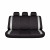 Set huse scaune auto Premium, model DIAMOND Core, design Sportiv, universale, ergonomice, Piele Ecologica Matlasata, culoare Negru/Gri Set huse scaune auto Premium, model DIAMOND Core, design Sportiv, universale, ergonomice, Piele Ecologica Matlasata, culoare Negru/Gri
