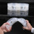 Set 2 inele distantiere pentru intarire arcuri autovehicule, material cauciuc siliconat, marime M Set 2 inele distantiere pentru intarire arcuri autovehicule, material cauciuc siliconat, marime M