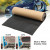 Material insonorizant auto cu exterior textil tip MOCHETA (50cm x100 cm x 8mm) Material insonorizant auto cu exterior textil tip MOCHETA (50cm x100 cm x 8mm)