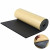 Material insonorizant auto, dimensiune 100cm x 100 cm x 10mm, autoadeziv Material insonorizant auto, dimensiune 100cm x 100 cm x 10mm, autoadeziv