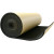 Material insonorizant auto, dimensiune 100cm x 100 cm x 10mm, autoadeziv Material insonorizant auto, dimensiune 100cm x 100 cm x 10mm, autoadeziv