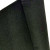 Material insonorizant auto cu exterior textil tip MOCHETA (50cm x100 cm x 8mm) Material insonorizant auto cu exterior textil tip MOCHETA (50cm x100 cm x 8mm)
