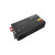 Invertor tensiune profesional 12-220V 50HZ 2000W PUR SINUSOIDAL Invertor tensiune profesional 12-220V 50HZ 2000W PUR SINUSOIDAL