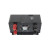 Invertor tensiune profesional 12-220V 50HZ 2000W PUR SINUSOIDAL Invertor tensiune profesional 12-220V 50HZ 2000W PUR SINUSOIDAL