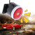 Sirena mers inapoi pentru autoturisme sau camioane, tensiune 12V-24V, nivel zgomot 105db (sirena marsarier) Sirena mers inapoi pentru autoturisme sau camioane, tensiune 12V-24V, nivel zgomot 105db (sirena marsarier)