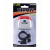 Lampă Spate LED pentru bicicleta URZ0068 Lampă Spate LED pentru bicicleta URZ0068