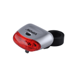 Lampă Spate LED pentru bicicleta URZ0068