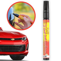 Creion corector zgarieturi lac auto, Fix It Pro Creion corector zgarieturi lac auto, Fix It Pro