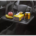 Organizator auto de tip MASA cu montaj pe volan