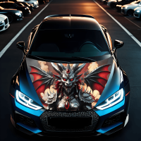 Folie Capota Auto Folie Capota Auto