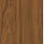 Folie Auto Colantare Trimuri, Model Nuc, 100 x 45cm Folie Auto Colantare Trimuri, Model Nuc, 100 x 45cm
