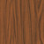 Folie Auto Colantare Trimuri, Model Nuc Auriu, 100 x 45cm