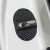 Set 4 buc. Ornamente Inchidere Usa, finisaj Carbon, culoare Neagra Set 4 buc. Ornamente Inchidere Usa, finisaj Carbon, culoare Neagra