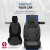 Set huse scaun auto PREMIUM, Universale, nefractionate, OTOM COMFORTLINE 209 Set huse scaun auto PREMIUM, Universale, nefractionate, OTOM COMFORTLINE 209