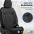 Set huse scaun auto PREMIUM, Universale, nefractionate, OTOM COMFORTLINE 209 Set huse scaun auto PREMIUM, Universale, nefractionate, OTOM COMFORTLINE 209