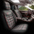 Set huse scaun auto PREMIUM, Universale, nefractionate, OTOM GTI SPORT 801 Set huse scaun auto PREMIUM, Universale, nefractionate, OTOM GTI SPORT 801