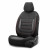 Set huse scaun auto PREMIUM, Universale, nefractionat, OTOM SPORT PLUS 102