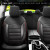 Set huse scaun auto PREMIUM, Universale, nefractionat, OTOM SPORT PLUS 102