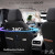 Set huse scaun auto PREMIUM, Universale, nefractionat, OTOM SPORT PLUS 102