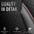 Set huse scaun auto PREMIUM, Universale, nefractionat, OTOM SPORT PLUS 102