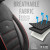 Set huse scaun auto PREMIUM, Universale, nefractionat, OTOM SPORT PLUS 102