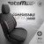 Set huse scaun auto PREMIUM, Universale, nefractionat, OTOM SPORT PLUS 102