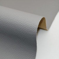 Piele Ecologica pentru reparatii, autoadeziva, dimensiune 50cm x 150 cm, culoare Gri, pentru canapele, genti, jachete, scaune auto, mobilier Piele Ecologica pentru reparatii, autoadeziva, dimensiune 50cm x 150 cm, culoare Gri, pentru canapele, genti, jachete, scaune auto, mobilier