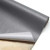 Piele Ecologica pentru reparatii, autoadeziva, dimensiune 50cm x 150 cm, culoare Gri, pentru canapele, genti, jachete, scaune auto, mobilier Piele Ecologica pentru reparatii, autoadeziva, dimensiune 50cm x 150 cm, culoare Gri, pentru canapele, genti, jachete, scaune auto, mobilier