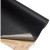 Piele Ecologica pentru reparatii, autoadeziva, dimensiune 50cm x 150 cm, culoare Neagra, pentru canapele, genti, jachete, scaune auto, mobilier Piele Ecologica pentru reparatii, autoadeziva, dimensiune 50cm x 150 cm, culoare Neagra, pentru canapele, genti, jachete, scaune auto, mobilier
