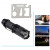 Kit complet de supravieturire 18-in-1 piese pentru camping, calatorii, offroad, ATV, SSV Kit complet de supravieturire 18-in-1 piese pentru camping, calatorii, offroad, ATV, SSV