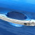 Protectie zgarieturi manere usa, transparent (set 4 buc.) Protectie zgarieturi manere usa, transparent (set 4 buc.)