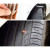 Kit de reparare pana anvelope, 8 piese Kit de reparare pana anvelope, 8 piese