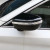 Rola folie crom pentru colantare bandouri sau ornamente auto 150 x 2cm