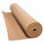 Material insonorizant auto Premium, din Pluta Naturala Aglomerata, dimensiune 100cm x 100 cm x 6mm Material insonorizant auto Premium, din Pluta Naturala Aglomerata, dimensiune 100cm x 100 cm x 6mm