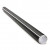 Rola folie colantare auto Carbon 3D, culoare neagra, lungime 28m x 1,27m