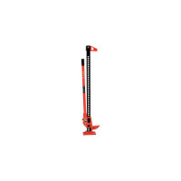 Cric mecanic pentru vehicule Off Road, 3T 130-1070 mm Cric mecanic pentru vehicule Off Road, 3T 130-1070 mm