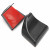 Eleron din cauciuc tip M NEGRU 1,5m x 3.5cm Eleron din cauciuc tip M NEGRU 1,5m x 3.5cm