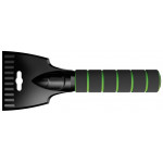 Racleta pentru curatat gheata, 24 cm, Aspen S1