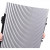 Parasolar auto retractabil de tip Parasolar auto retractabil de tip